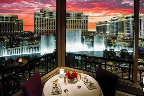 lv restaurant|restaurants downtown las vegas.